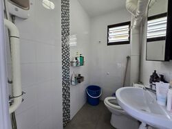 Blk 142 Eunos Spring (Bedok), HDB 4 Rooms #611099651